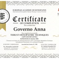 Ingrandire l'immagine: certificate 1