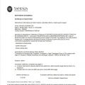Ingrandire l'immagine: certificate 2
