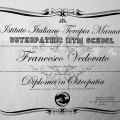 Ingrandire l'immagine: certificate 3