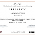 Ingrandire l'immagine: certificate 4