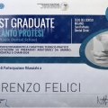 Ingrandire l'immagine: certificate 2