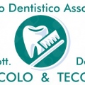 Studio Dentistico Associato Dr. Boscolo & Dr. TecchioGambellara - 
