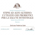 Ingrandire l'immagine: certificate 3