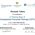 Ingrandire l'immagine: certificate 6