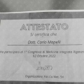 Ingrandire l'immagine: certificate 12