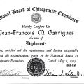Ingrandire l'immagine: certificate 3