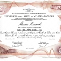 Ingrandire l'immagine: certificate 1