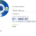 Ingrandire l'immagine: certificate 1