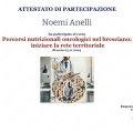 Ingrandire l'immagine: certificate 25