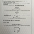 Ingrandire l'immagine: certificate 8