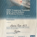 Ingrandire l'immagine: certificate 3