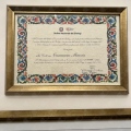 Ingrandire l'immagine: certificate 1