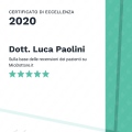 Ingrandire l'immagine: certificate 4