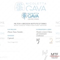 Ingrandire l'immagine: certificate 5