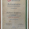 Ingrandire l'immagine: certificate 4