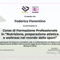 Ingrandire l'immagine: certificate 1