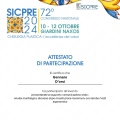 Ingrandire l'immagine: certificate 3