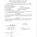 Ingrandire l'immagine: certificate 4