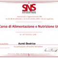 Ingrandire l'immagine: certificate 2