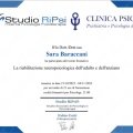 Ingrandire l'immagine: certificate 2