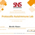 Ingrandire l'immagine: certificate 9