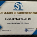 Ingrandire l'immagine: certificate 1