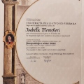 Ingrandire l'immagine: certificate 3