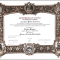 Ingrandire l'immagine: certificate 2