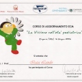 Ingrandire l'immagine: certificate 8