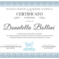 Ingrandire l'immagine: certificate 5