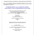 Ingrandire l'immagine: certificate 38