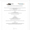 Ingrandire l'immagine: certificate 9