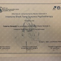Ingrandire l'immagine: certificate 2