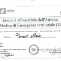 Ingrandire l'immagine: certificate 3