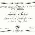 Ingrandire l'immagine: certificate 11