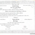 Ingrandire l'immagine: certificate 5