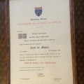 Ingrandire l'immagine: certificate 1