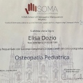 Ingrandire l'immagine: certificate 2