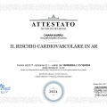 Ingrandire l'immagine: certificate 10