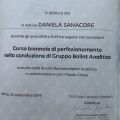 Ingrandire l'immagine: certificate 1