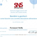 Ingrandire l'immagine: certificate 2