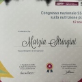 Ingrandire l'immagine: certificate 3