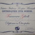 Ingrandire l'immagine: certificate 2