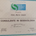 Ingrandire l'immagine: certificate 4