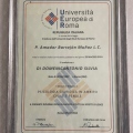 Ingrandire l'immagine: certificate 2