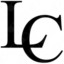 Studio Lucia Calvisi