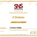Ingrandire l'immagine: certificate 2