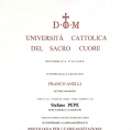 Ingrandire l'immagine: certificate 2