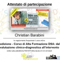 Ingrandire l'immagine: certificate 3