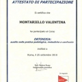 Ingrandire l'immagine: certificate 2
